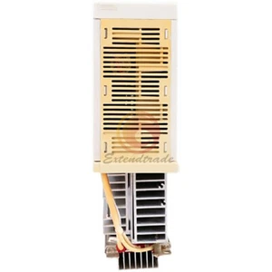 ONE Mitsubishi Amplifier MDS-A-CV-110 USED - Picture 1 of 4
