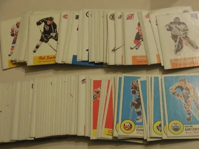 2012/2013 O-Pee-Chee Retro 301-600 U PICK  - Image 1 of 2
