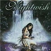 Century Child [european Import] CD (2003) Highly Rated eBay Seller Great Prices Foto 1 de 1