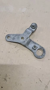 GENUINE BMW MINI Engine Hook Loop 11127812886 50762810 - Picture 1 of 3