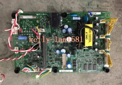 1pc 100% test ETC710063 YPHT31637-2C (by DHL or Fedex - Image 1 of 4