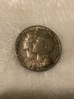 1964 Greece 30 Drachmai - Silver Coin