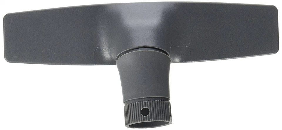 Cepillo de piso para bote de superficie desnuda al vacío, compatible con Kenmore Foto 1 de 1