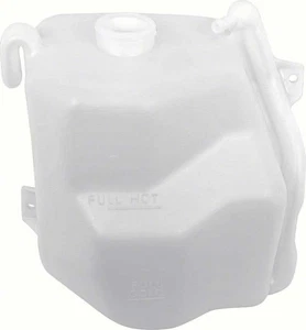 1978-79 Camaro; Radiator Overflow Jar; Vented - Imagen 1 de 1