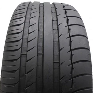1x Michelin 225/40 ZR18 92Y XL Pilot Sport PS2 MO Neumático 2015 como Nuevo 7mm - Imagen 1 de 5