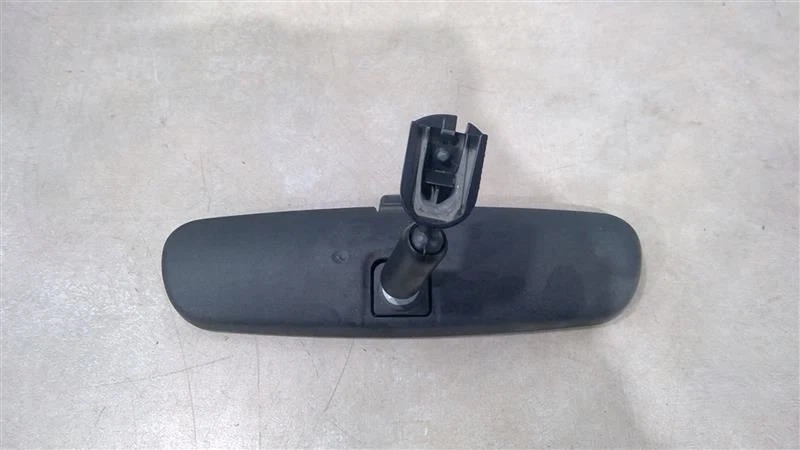 Espejo retrovisor interior Nissan Sentra 2020-2023 OEM 96321-7990A Foto 1 de 4