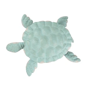 Swimming Sea turtle Large - Picture 1 of 3