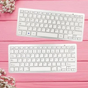 Portuguese Keyboard 78-key Laptop - Picture 1 of 8