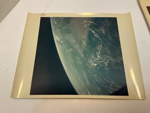 NASA Kodak foto serie rossa # - Foto 1 di 4