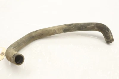 Polaris RZR 800 EFI 08 Hose Engine Intake Rear 5413147 52751 - Изображение 1 из 3