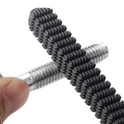 Practical Thread Repair File Tools Metric Exquisite Lightweight Restoration - Image 1 of 4