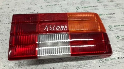 PILOTO TRASERO DERECHO / 566836 PARA OPEL ASCONA C BERLINA - Imagen 1 de 2