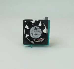 EMC PFC0612DE Data Domain Fan for DD660 and DD690 vt - Picture 1 of 2