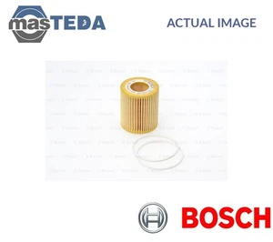 1 457 429 248 ENGINE OIL FILTER BOSCH NEW OE REPLACEMENT - Picture 1 of 10