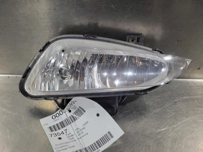 Luz antiniebla/marca/estacionamiento/giro derecha 17 18 19 20 BUICK ENCORE Foto 1 de 2