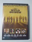 The Wild Bunch (DVD, 2006, 2-Disc-Set, Special Edition) 