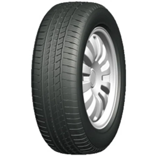 Green Max Optimum Sport HP 255/60R19 109H BSW (1 neumáticos) Foto 1 de 1