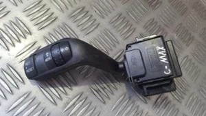 Ford C-MAX 2004 Indicator Switch (Light Stalk) 3M5T13335BC, 3M5T-1 #404448-86 - Bild 1 von 7