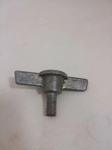 Strand electric Theater Stage Light Knob - Picture 1 of 4