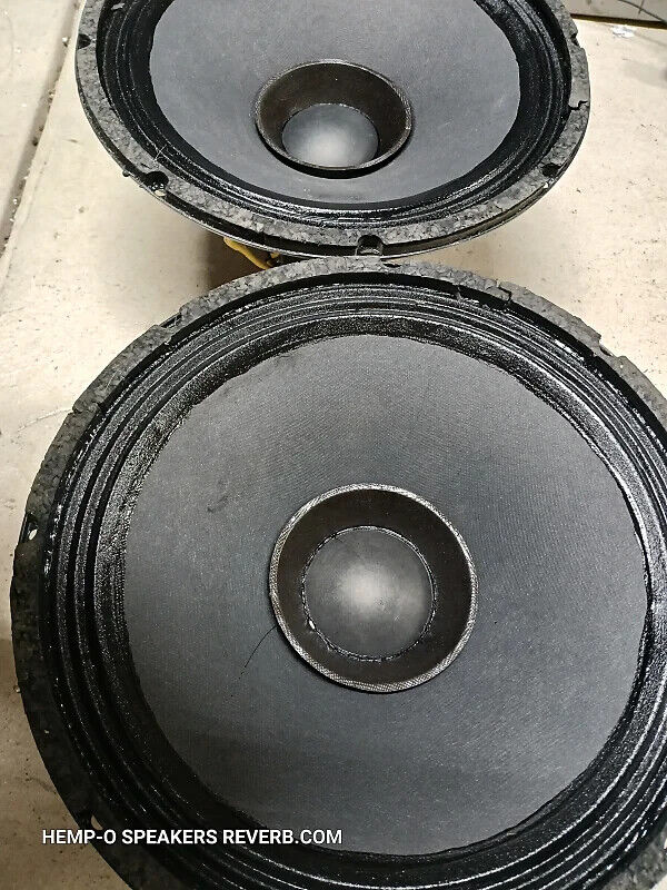 Vintage Field Coil Speaker | eBay Vintage Field Coil Speaker | eBay