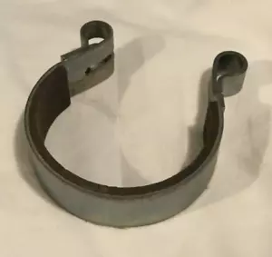 OEM Husqvarna 539115953 Bremsband - asbestfrei - Dixon - Bild 1 von 1