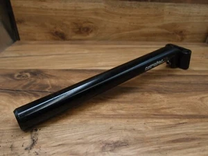 Alu Plain Sattelstütze Corratec für MTB 26,8mm Bj 1994 - Bild 1 von 10