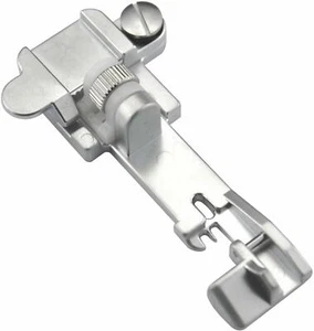 Elasticator Foot # 550621 FOR Singer Serger 14U544,14U555, 14CG744, 14CG754 - Picture 1 of 1