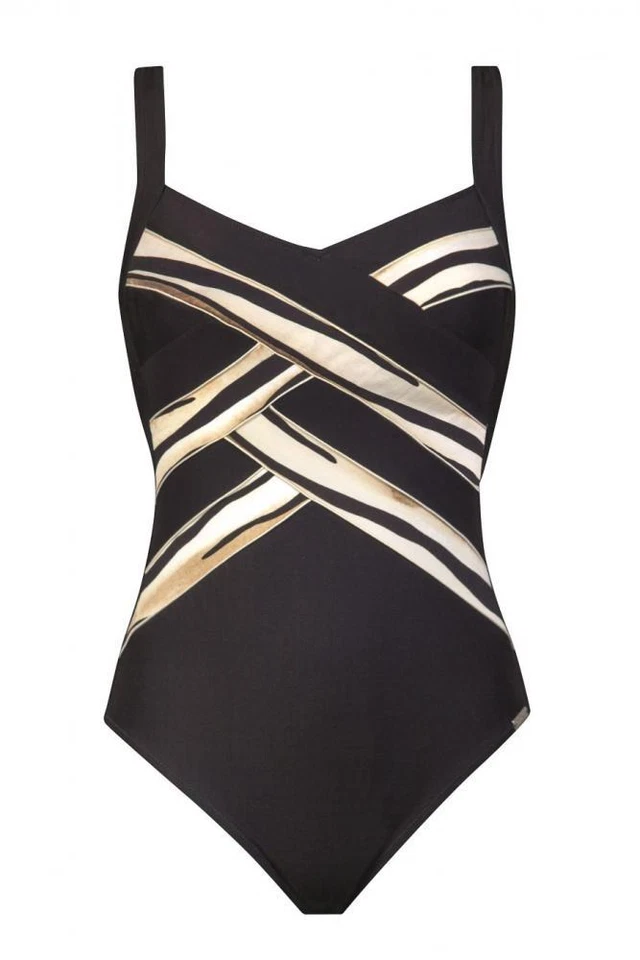 Serie Pool Safari by Charmline Badeanzug  - Bild 1 von 1