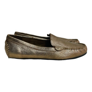 Las mejores ofertas en Zapatos de oro Aerosoles para De mujer | eBay