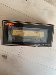 MTH Chicago Northwestern Train Car Artikel #81-94021 - Bild 1 von 2