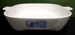 Corning Ware 10" Browning Skillet for the Amana Radarange Microwave with No Lid - Picture 1 of 8