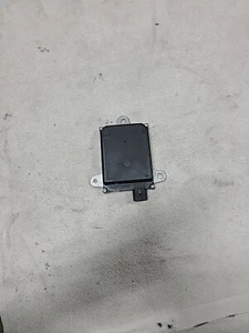 2013-15 Lexus Rx 350 Oem New Rear Blind Spot Monitor 88162-0e012 - Picture 1 of 8