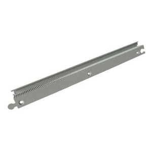 CREMAGLIERA FLIK 300MM NEKOS 4010126 AUTOMAZIONE AUTOMATISMI ORIGINALE GARANZIA - Imagen 1 de 1