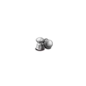 Gamo Hunter .177 Airgun Pellets Lead - Picture 1 of 4