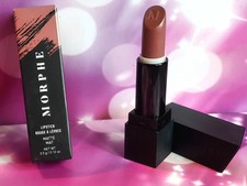 morphe tempt lipstick