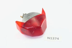 Yamaha XT 125 X Malaguti BJ 2006 - rear light rear light N1374 - Picture 1 of 2
