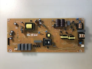 PHILIPS 55PFL5703/F7 DS2,DS4 Netzteil PN: AB7R0MPW-001 BN: AB7RBMPW AB7RPMPW - Bild 1 von 4