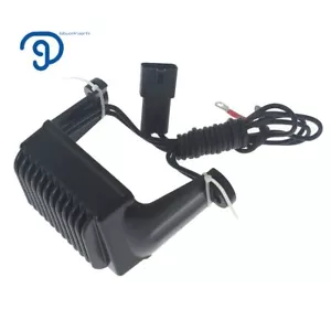Voltage Regulator Rectifier For 1997-2001 Electra Glide Road King 74505-97 - Picture 1 of 6