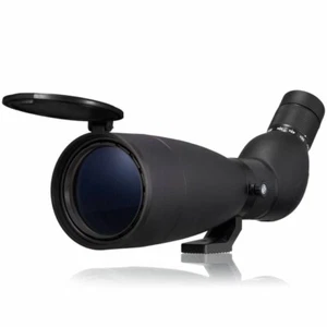 Espejo BRESSER Travel 20-60x80 - Imagen 1 de 5
