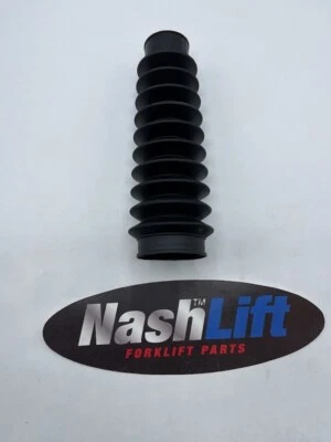 70183G01, Cushman, cubierta de rack fuelle SKU-13221208SR Foto 1 de 2