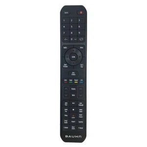 Nuevo control remoto genuino ATVU48-0816 para Smart TV BAUHN ATV40FHDED B55-63FHDF - Imagen 1 de 4