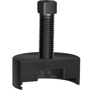 RR1014TR Transmissions Countershaft Front Bearings Puller Removal Tool For Eaton - Bild 1 von 10