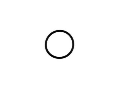 For 1990-1993 Volvo 240 Fuel Tank Sending Unit O-Ring 54239ZS 1992 1991 - Image 1 of 2