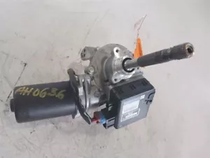 2006-2011 Chevy HHR Pontiac G5 Electric Assist Power Steering Pump Assembly - Foto 1 di 1