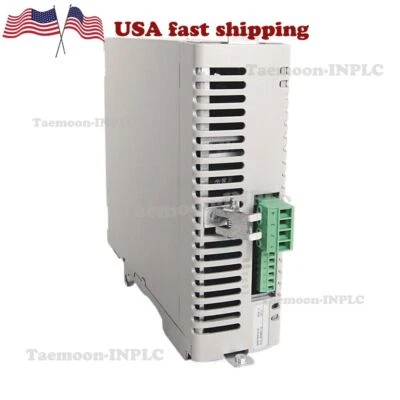 Sealed Allen-Bradley 2094-BM02-M Kinetix 6500 15A Servo Axis Power NEW IN BOX - Image 1 of 4