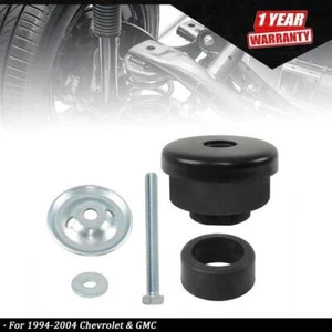 Body Mount Compatible For 1994-2004 Chevrolet And GMC Models 924-180 - Picture 1 of 10