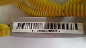 Airbag Cable Control Line Connection Cable Data Cable for Hyundai Galloper - Picture 1 of 2