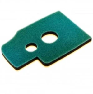 Luftfilter 0204305 für Wacker Neuson BTS 1035 - Picture 1 of 1