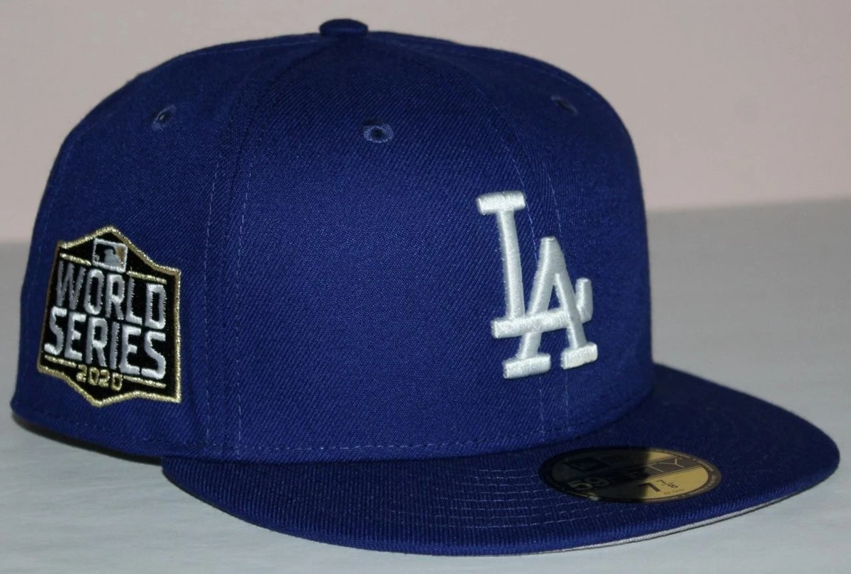ウェア Newera 7 7/8 Los Angeles Dodgers ウェア Newera 7 7/8 Los Angeles Dodgers Los Angeles Dodgers 2024