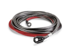 Warn 93120 Synethetic Rope - Bild 1 von 1
